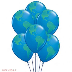 QualatexЂ̃A[XfCɃsb^ȒnObY 11C` n^o[ 12Zbg