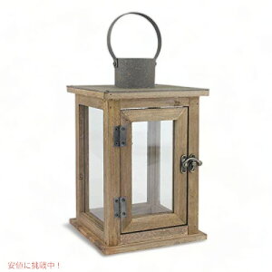 �X�g�[���u���C�A�[ SB-5174A �ؐ��L�����h�������^���E�~�f�B�A���E�u���E��