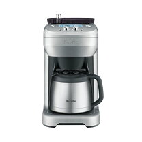 楽天市場】cuisinart dgb－900（キッチン用品・食器・調理器具  