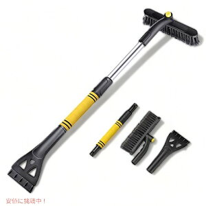 LivTee 32 C` ObvtXm[uVƃACXXN[p[