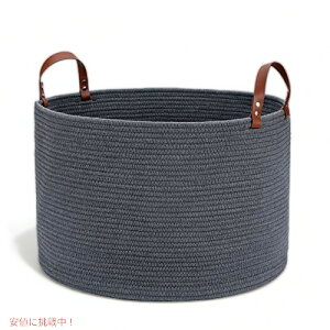 �܂肽���ݎ������h���[�o�X�P�b�g�A���U�[�n���h���t���A20 X20 X13  Founder�����͂�