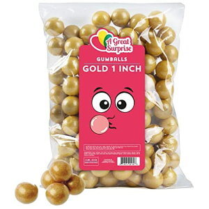 LfB[rbtFp S[hijouK 1C` 2lb