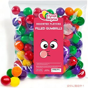 i[YK{[ 3lb Founder͂