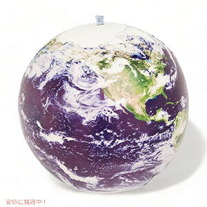 Jet CreationsЂ̃A[XfCɃsb^ȒnObY F猩nDEfR[V