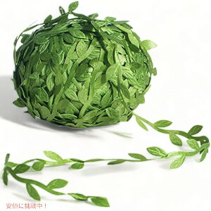 NaidilerЂ̃A[XfCɃsb^ȒnObY p[t 265ft