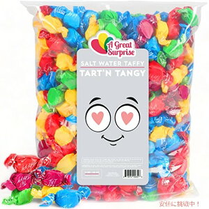 ^gƃsbƂ^tB[-e퉖^tB[ 3lb Founder͂