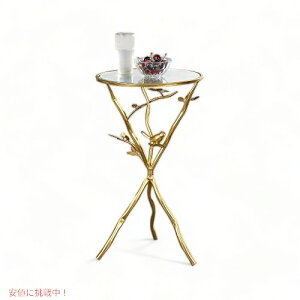 FirsTime & Co. S[h o[h Ah u` AEghA Ore[u ^S[h Founder͂