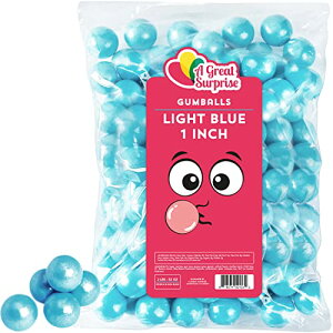 LfB[rbtFp Cgu[iFjouK 1C` 2lb