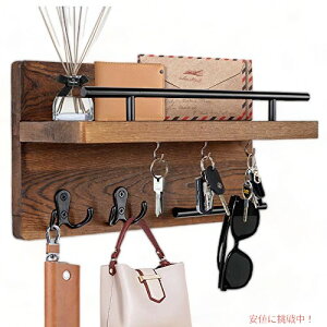 OurWarm@Store ؐIt[I[KiCU[EL[z_[ Founder͂