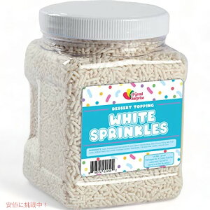 zCgXvN P[LfR[VAJbvP[LAx[LOɁ@1.6lb