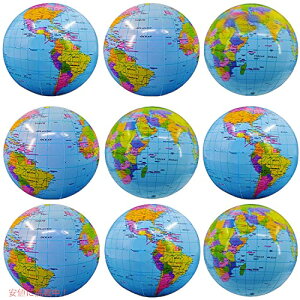 TURNMEONЂ̃A[XfCɃsb^ȒnObY n^r[`o[{[