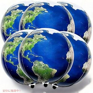 KatchOnЂ̃A[XfCɃsb^ȒnObY 22C`n^o[ 6