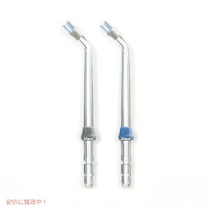 EH[^[sbN Waterpik v[NV[J[ o EH[^[tbT[ ւmY `bv 2Founder͂