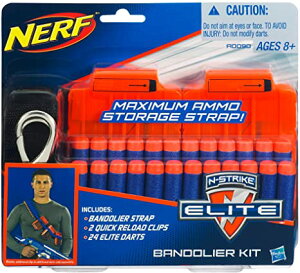 i[t N-XgCN G[g oh[LbgFounder͂