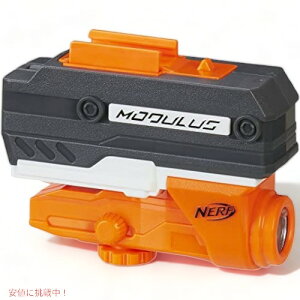 i[t WX ^[QeBO Cgr[ Founder͂