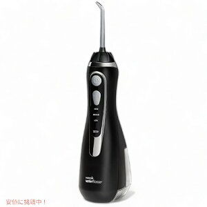 EH[^[sbN Waterpik R[hX EH[^[tbT[ gxobOt ubN WP-562Founder͂