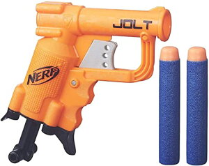 i[t Nerf N-Strike Elite Jolt Blaster