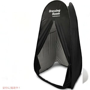 EasyGoProducts |[^u Xߎ AEhhAFounder͂