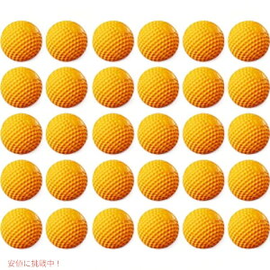 i[t I[o[EHb` CouX^[pCo30Founder͂