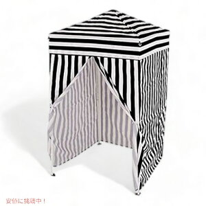 Impact Canopy |[^uhbVO[Founder͂