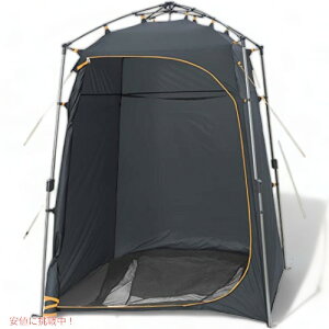 Lightspeed AEghA Ch |[^uXߎ-GrayFounder͂