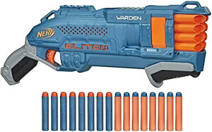 i[t G[g2.0 [f DB-8 uX^[