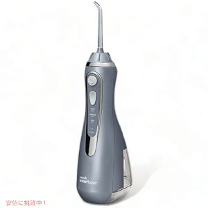 EH[^[sbN Waterpik R[hX EH[^[tbT[ gxobOt O[ WP-567Founder͂