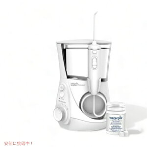 EH[^[sbN Waterpik zCgjO EH[^[tbT[ o zCg WHITE WF-05Founder͂