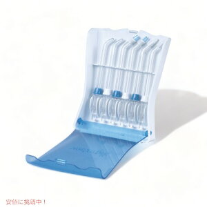 EH[^[sbN Waterpik EH[^[tbT[ o ւmY 6{ P[XtFounder͂