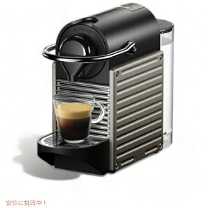 ur Breville lXvb\ BEC430TTN Nespresso sNV[ GXvb\}V[ Titan@Founder͂I