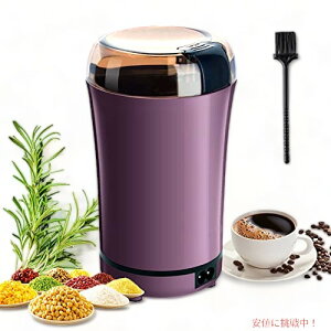 PARACITY dR[q[OC_[ ~