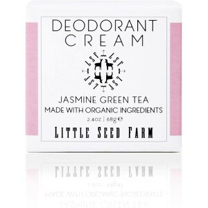 ���g���V�[�h�t�@�[�� �i�`������ �f�I�h�����g�N���[�� �W���X�~�� Little Seed Farm