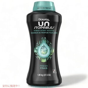 _Ej[ Downy ̃r[Y tbVȍ(1.06kg) Founder͂!