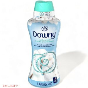 _Ej[ Downy ߗp̃r[Y ₩ȃRbg̍ Founder͂!