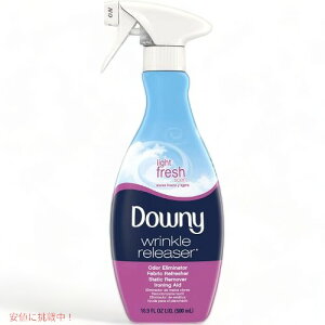 _Ej[ ߗpXv[ CgtbV̍ Founder͂!