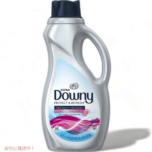 _Ej[ Downy t̏_ AJpi Founder͂!