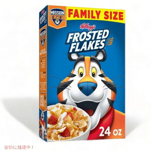 PbO H VA Apple Jacks R[t[N