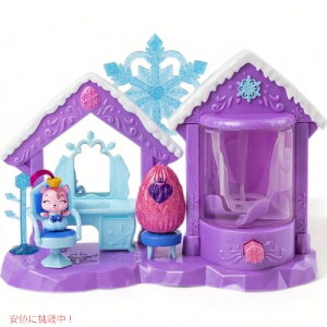 nb`}Y Hatchimals ܂! E[ ~j O^[T vCZbg E[~j2C Founder͂!