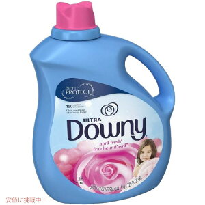 _Ej[ Downy Eg t̏_ G[vtbV̍ 3.83bg Founder͂!