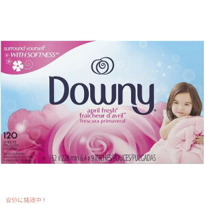 _Ej[ Downy _ @V[g G[v tbV̍ 120 Founder͂!