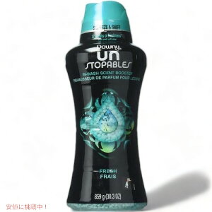 _Ej[ Downy ߗpu[X^[r[Y tbVȍ Founder͂!