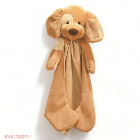 Overseas direct Stuffed Animal Kids Children Toy Official Product