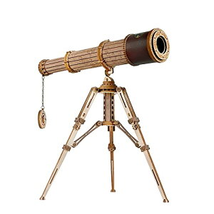 ROKR 3DؐpYP]f\zDIYTCGXLbg