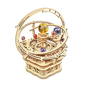 RoWood 3DؐpY l p DIYIS[ JjJNtgLbg fXNfBXvC q̓/a/NX}X̃Mtg - 