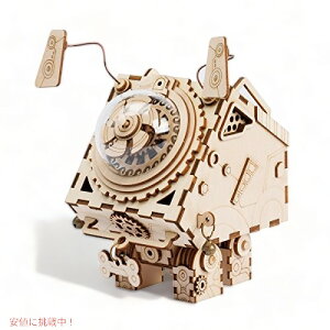 ROKR 3DؐpY DIYIS[ @BNtgLbgf  j̎q ̎q NX}X/a/o^Cf[ɗzIȃMtg AM480-Seymour