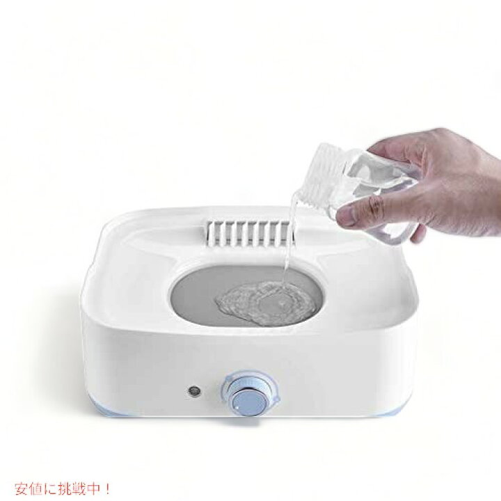 楽天市場】Papablic 哺乳瓶電気蒸気器および乾燥機 : Founder