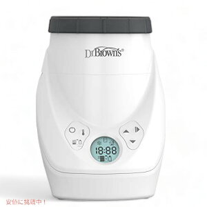 uEm MilkSPAƚMrEH[}[