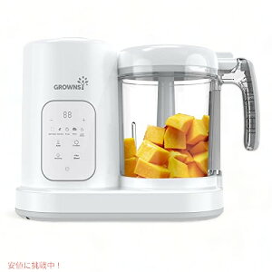 H[J[ | HH | s[u_[ @\OC_[u_[