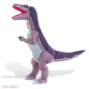 HSCTEK`ChCt[^uRX`[{[CYK[Y