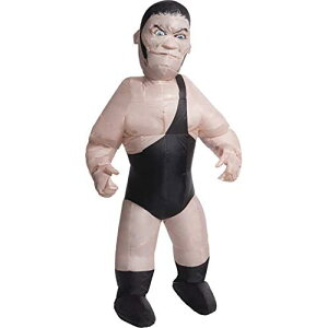 r[̑lAhWCAgCt[^ulpRX`[